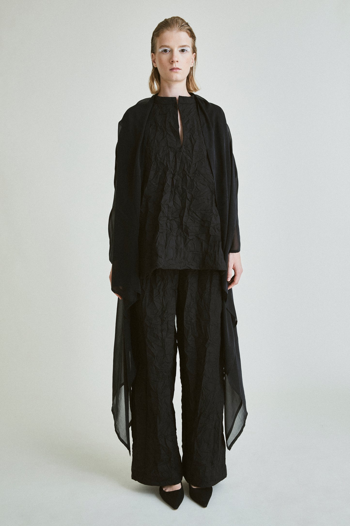 R_33 Tunic