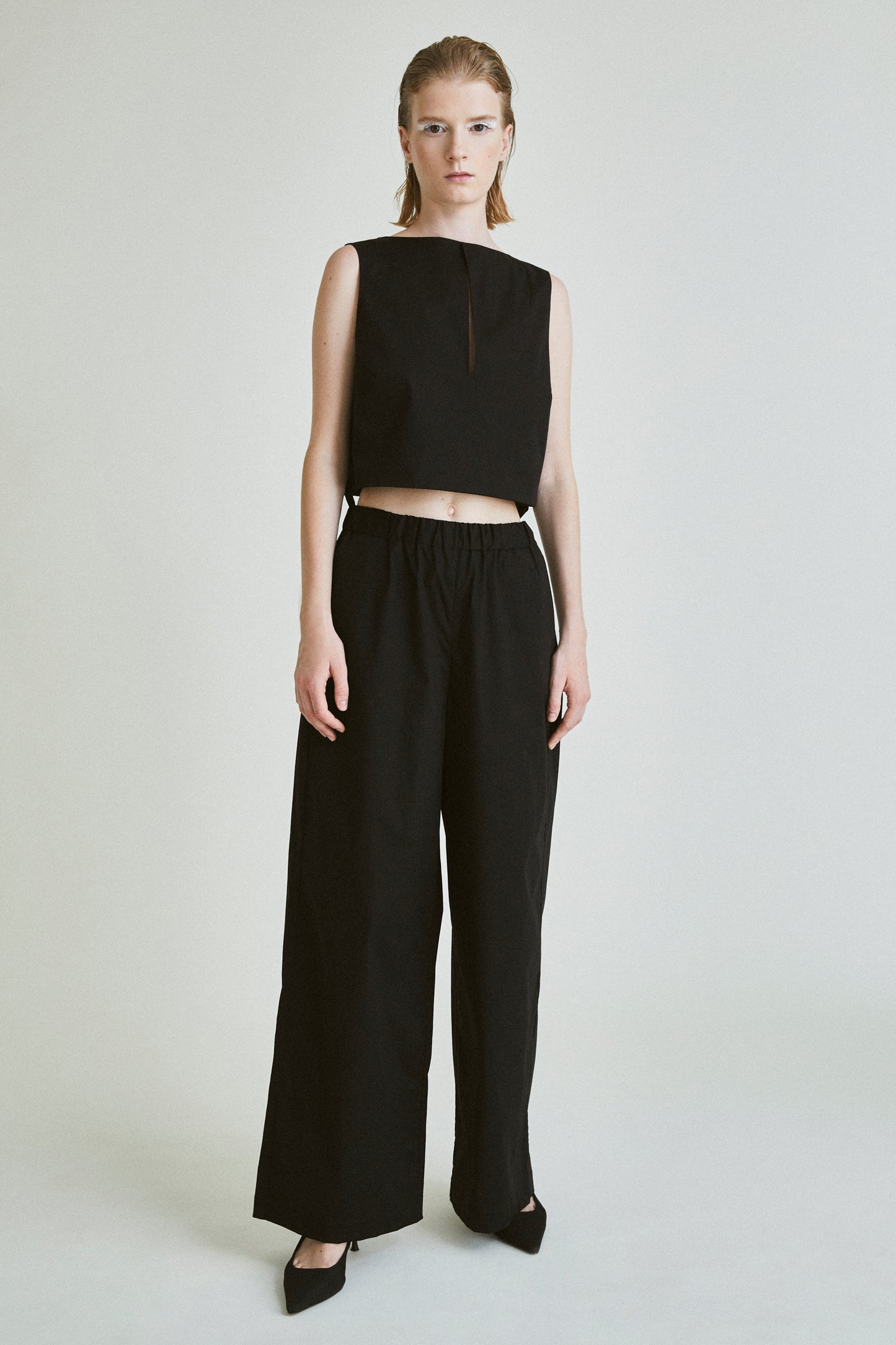 R_42 Pants