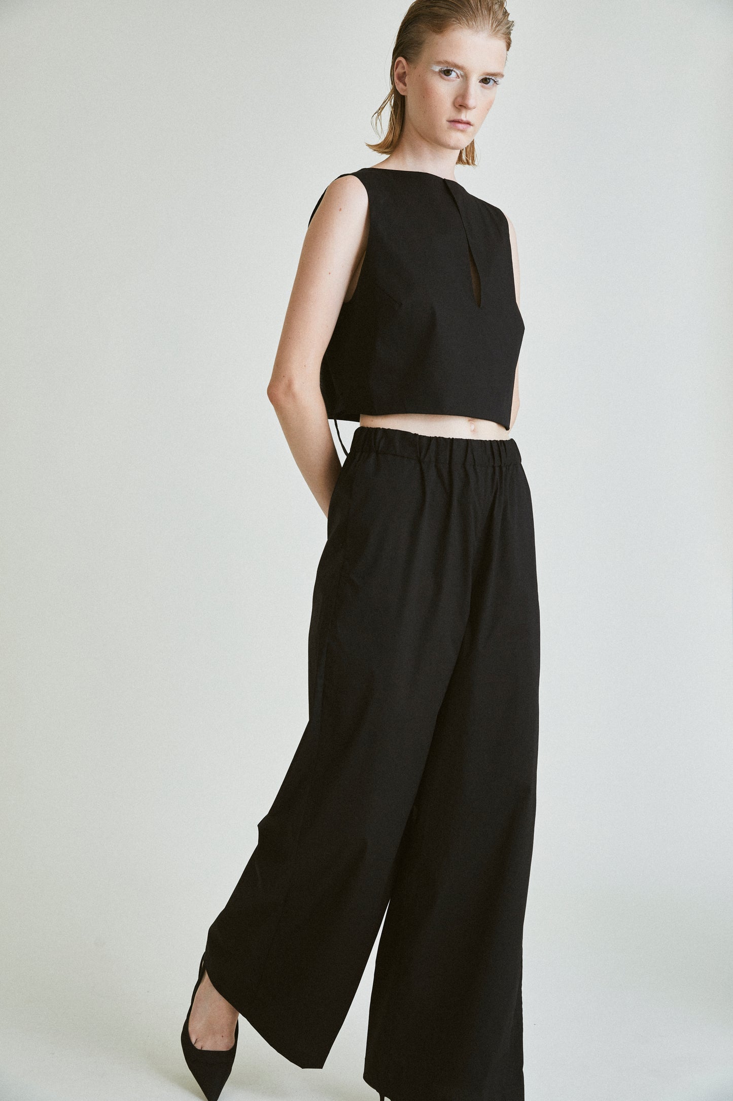 R_42 Pants
