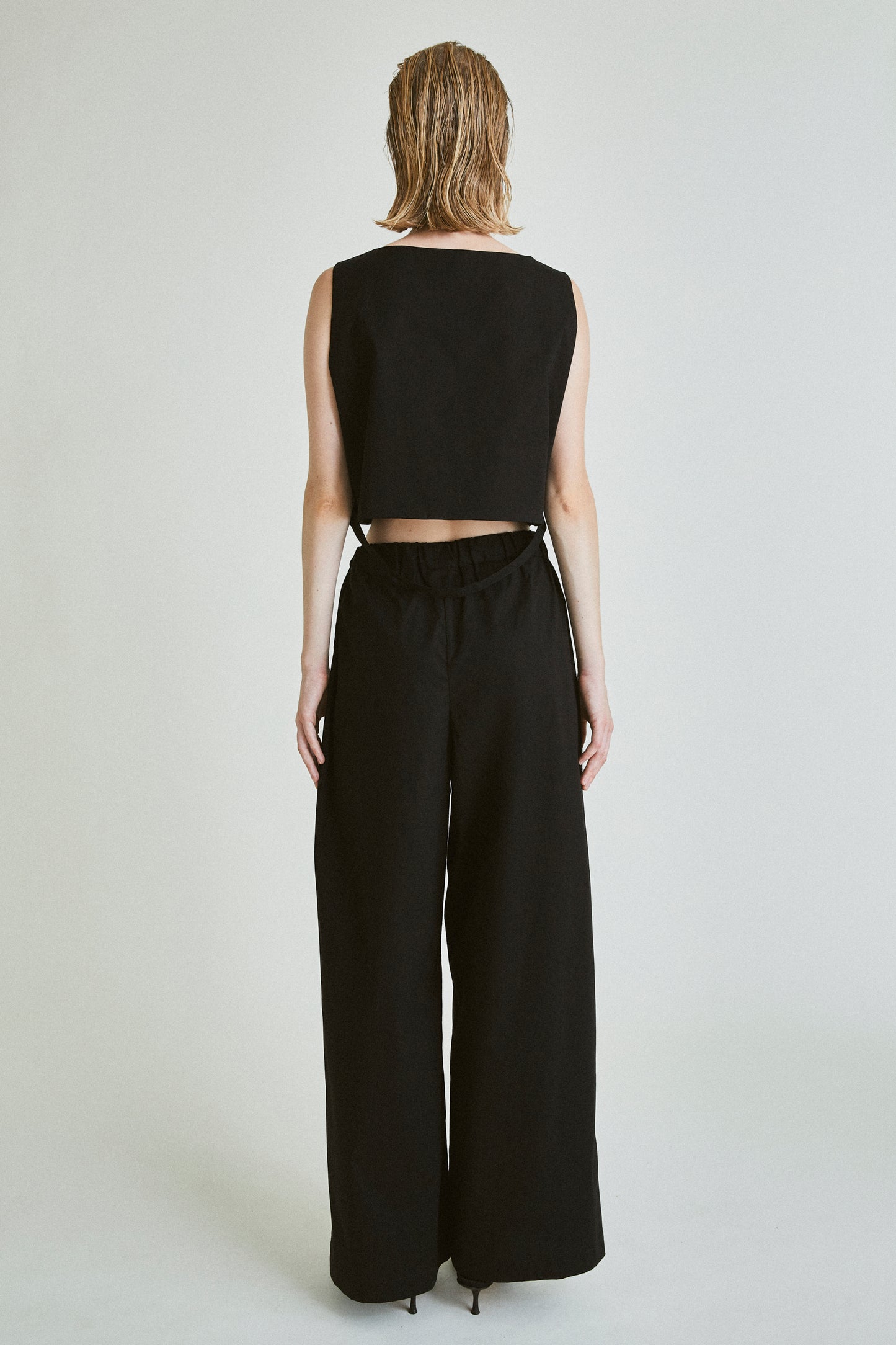 R_42 Pants