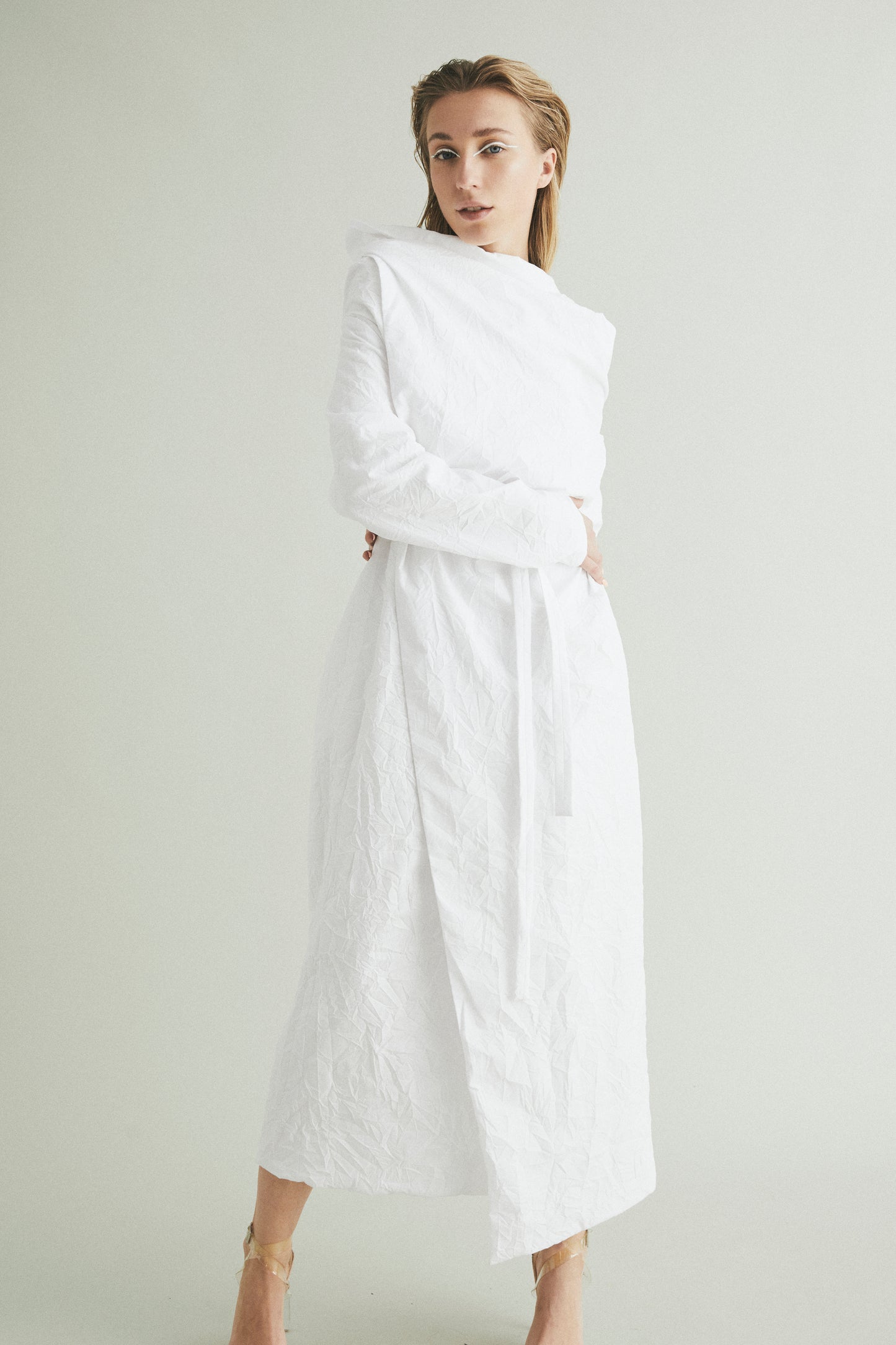 R_43 Cardigan