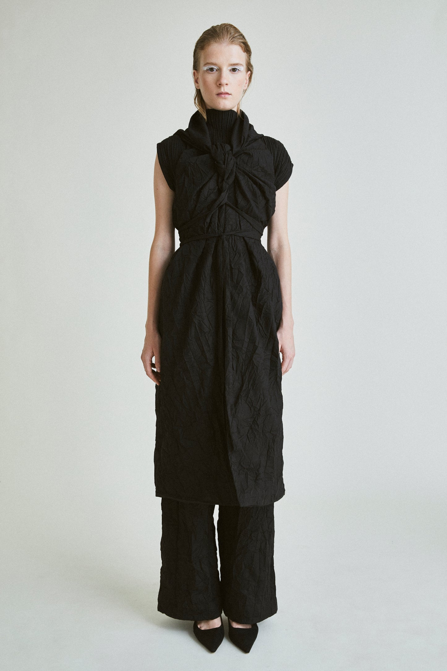 R_47 Vest