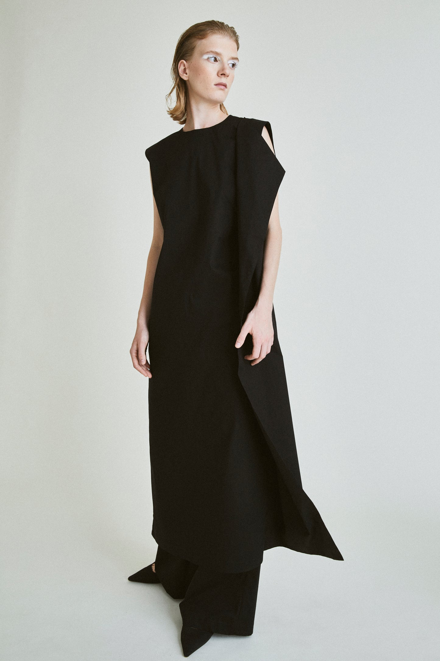 R_65 Dress