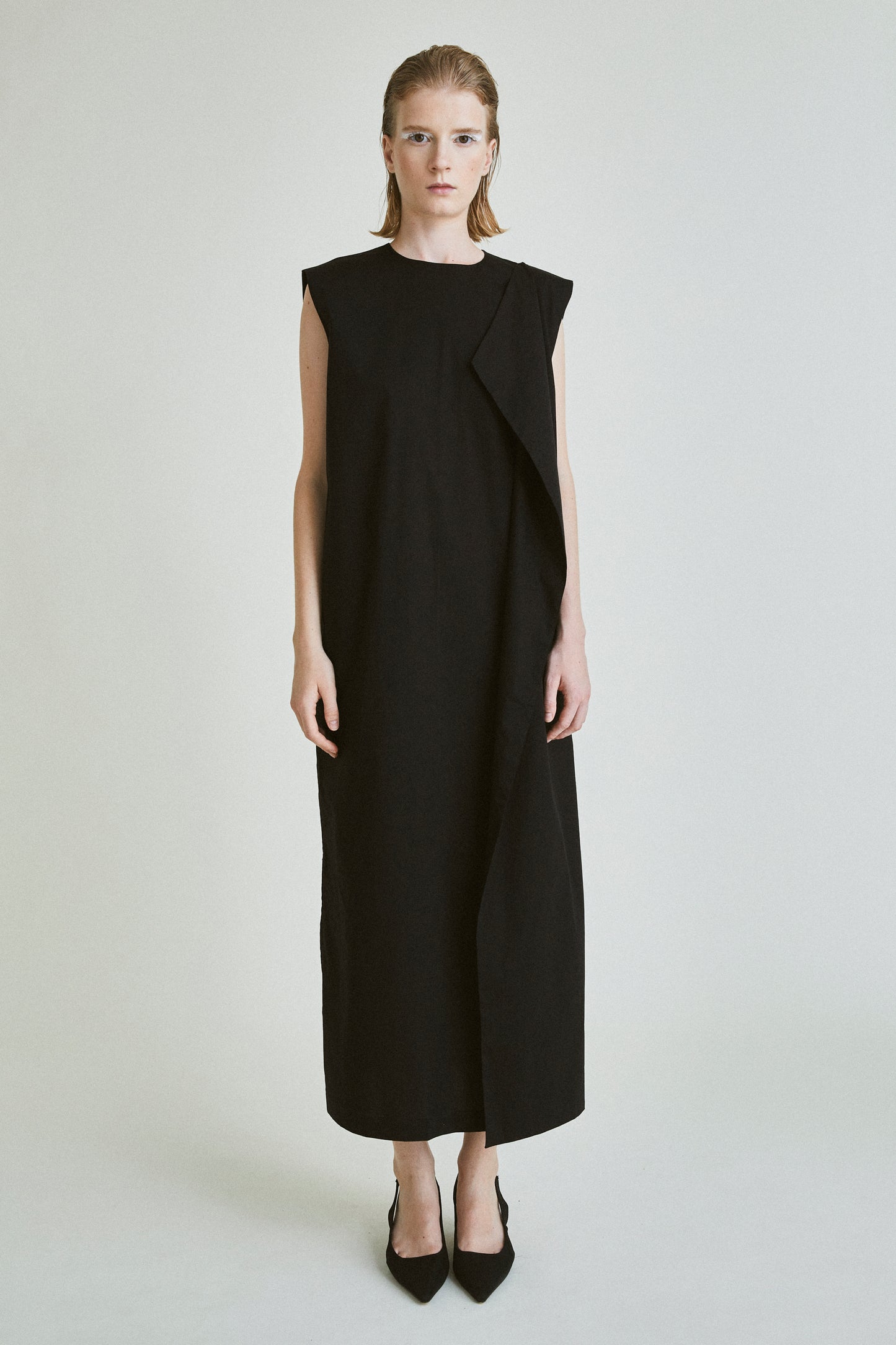 R_65 Dress