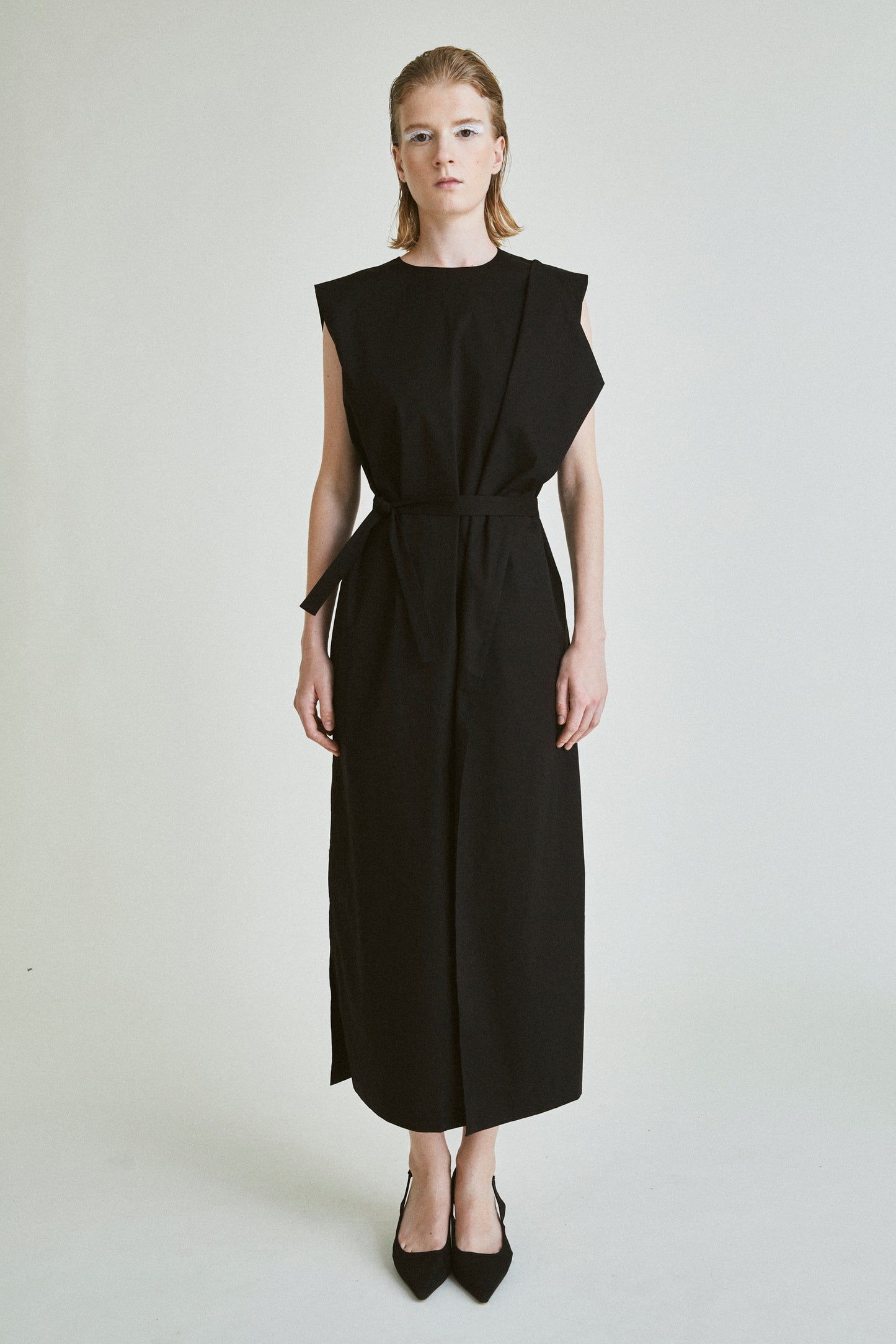 R_65 Dress