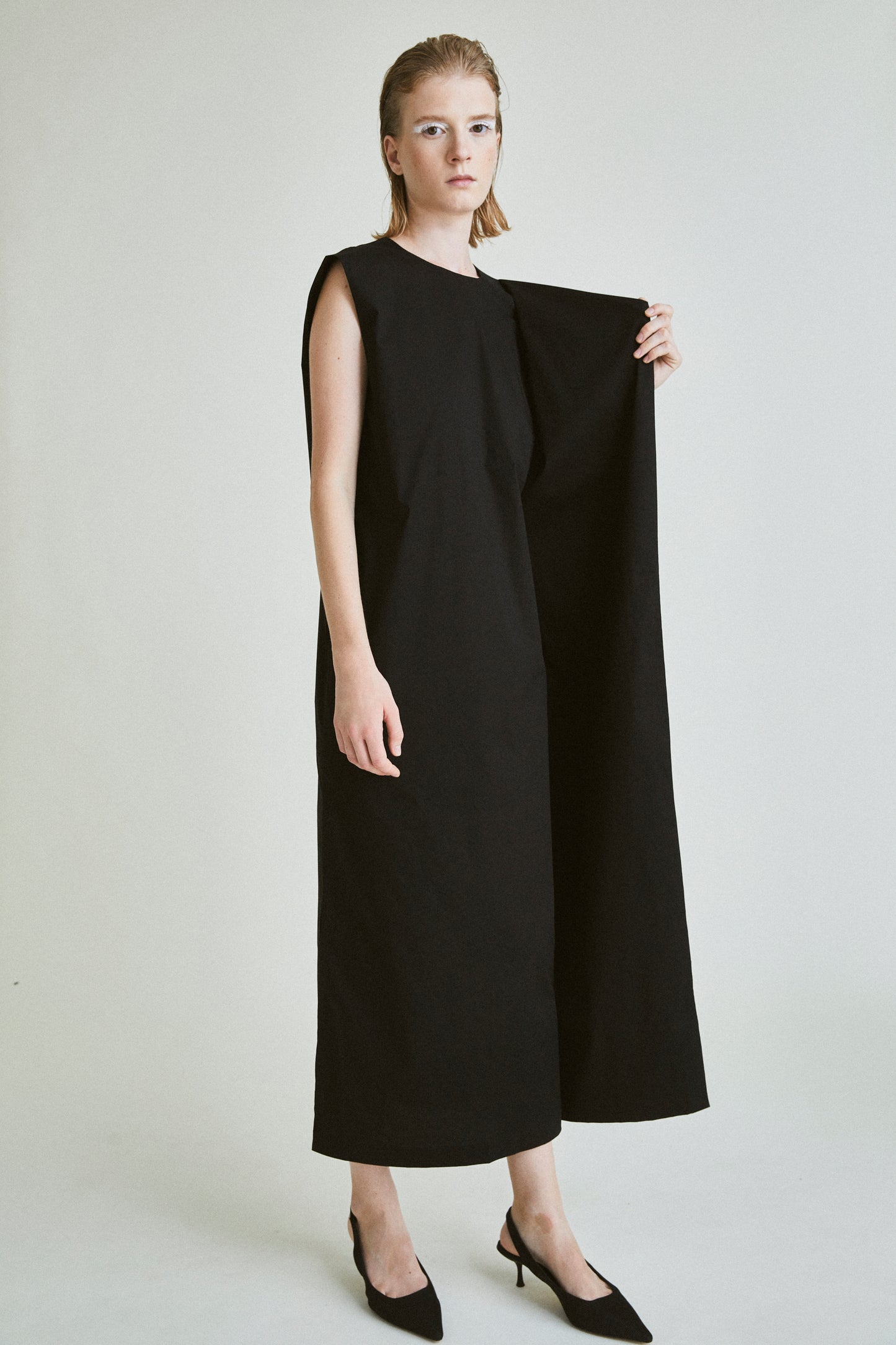 R_65 Dress