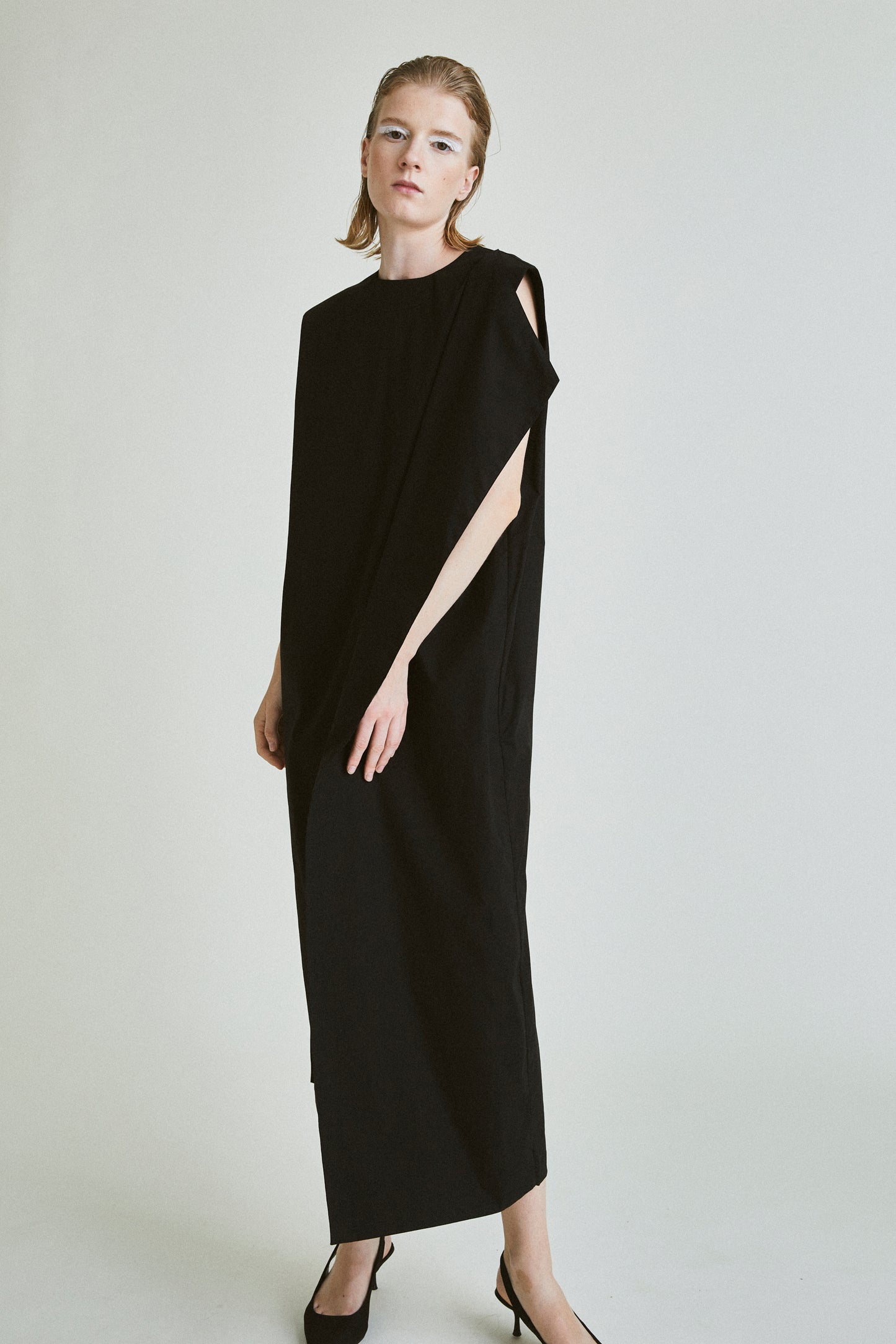 R_65 Dress