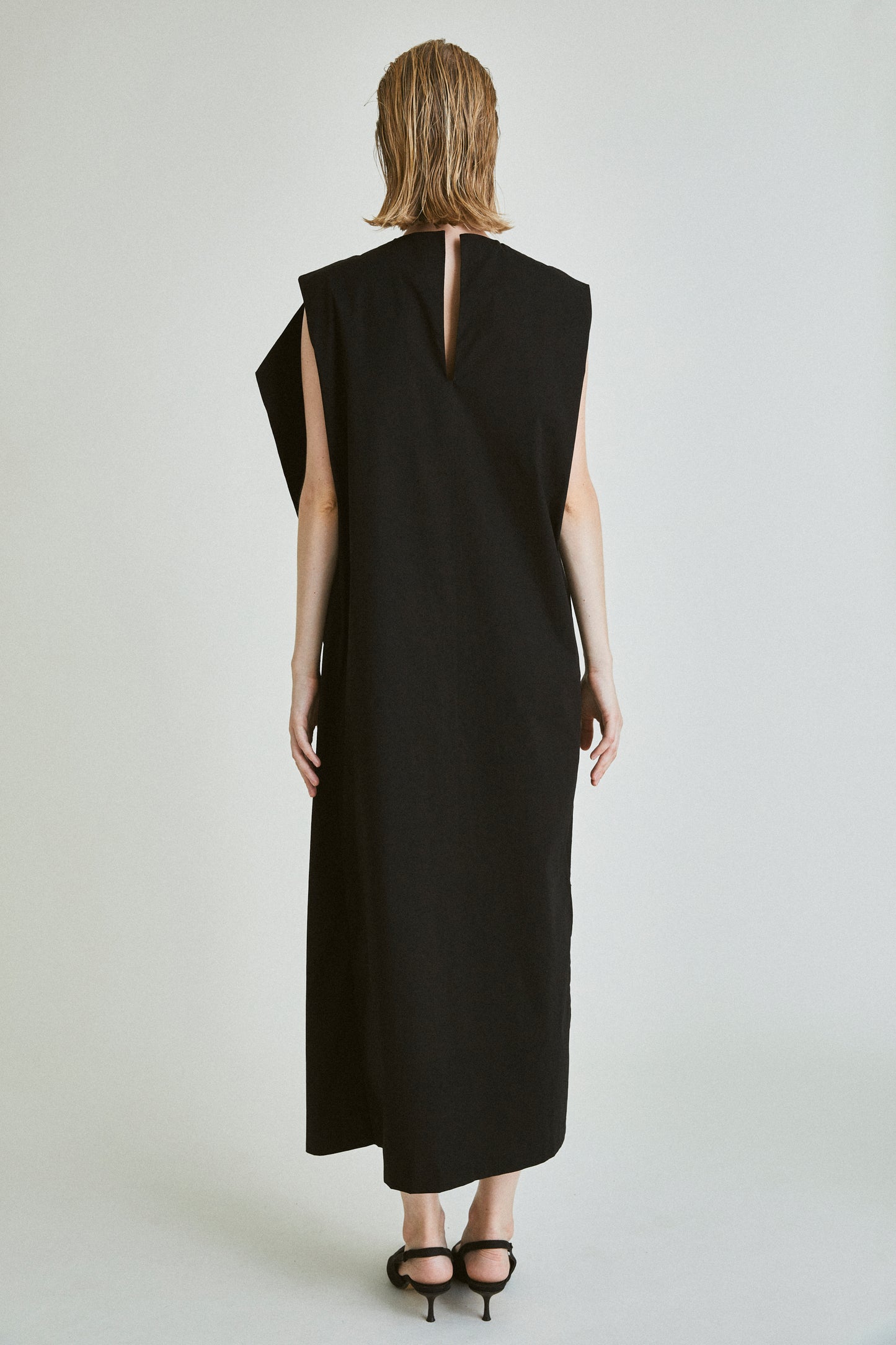 R_65 Dress