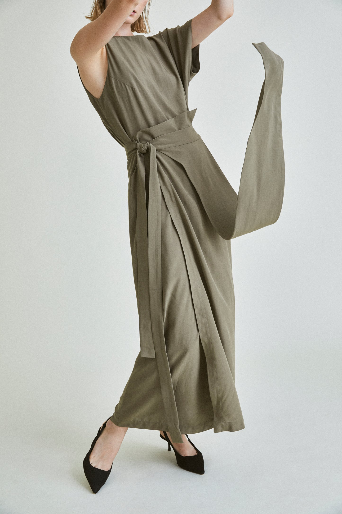 R_67 Skirt