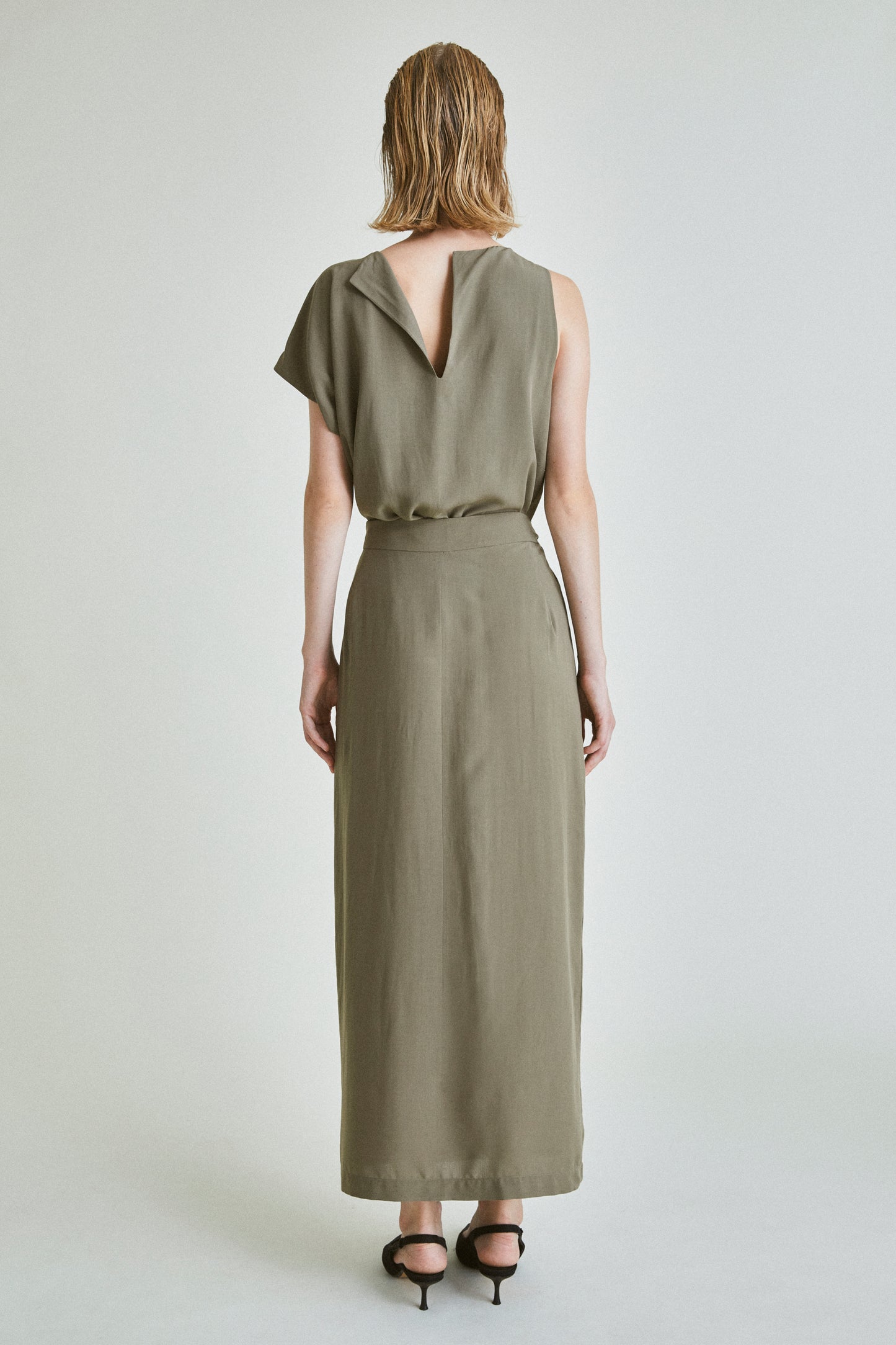 R_67 Skirt