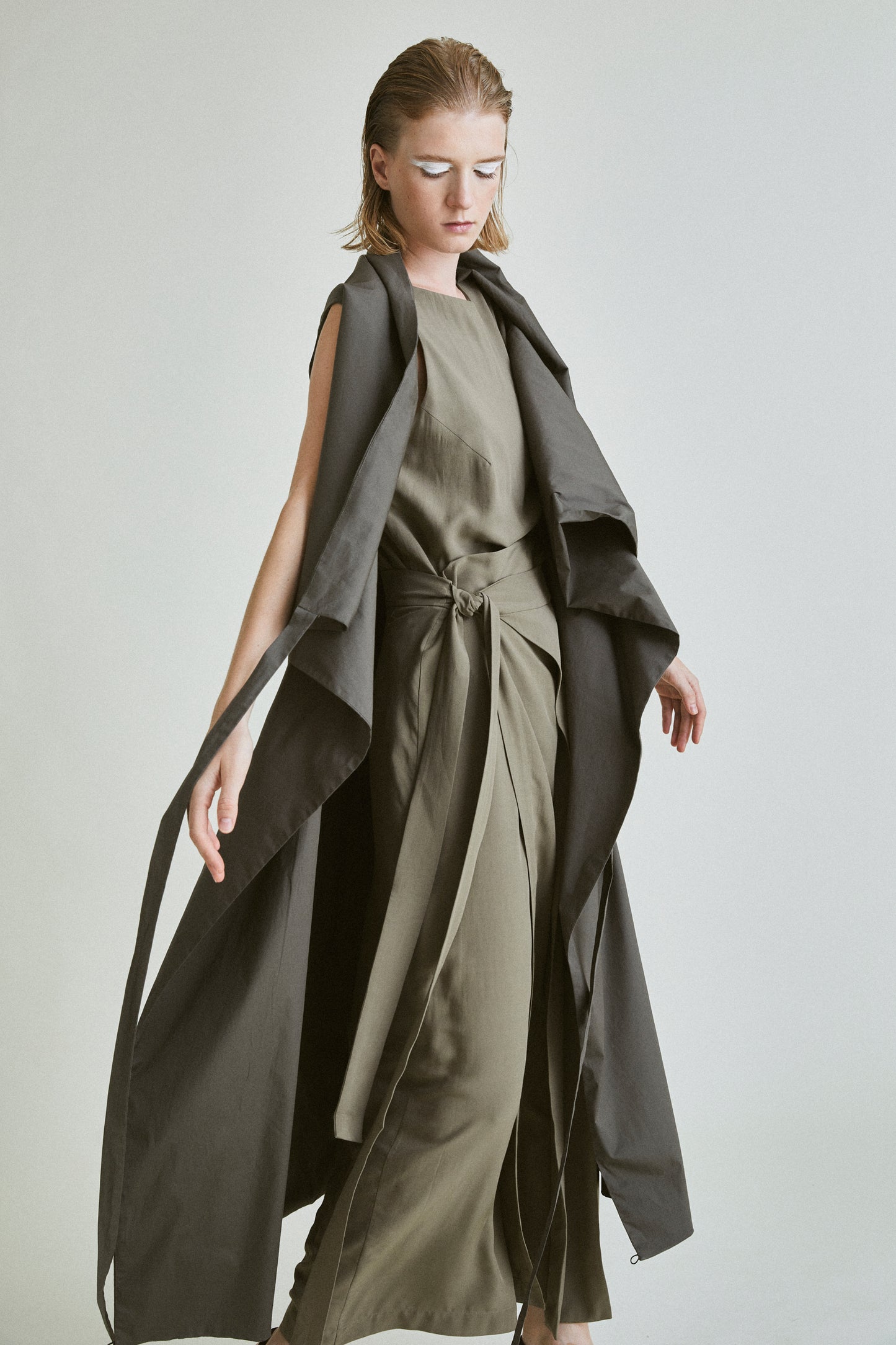 R_67 Skirt