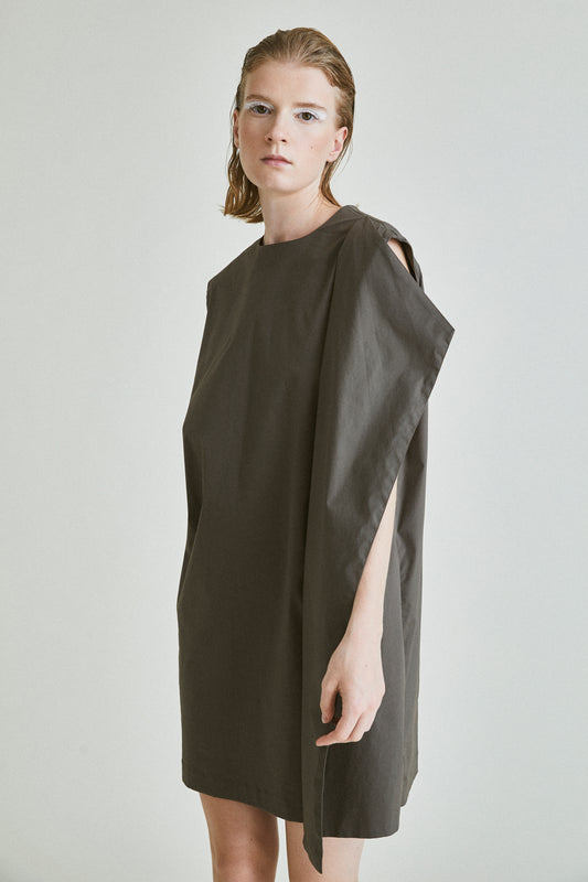 Robe R_05