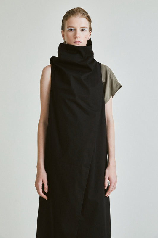 R_25 Vest